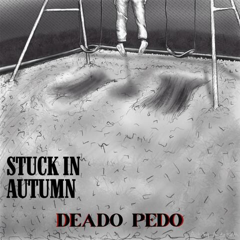 DEADO PEDO album art