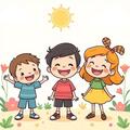 Thumbnail Image