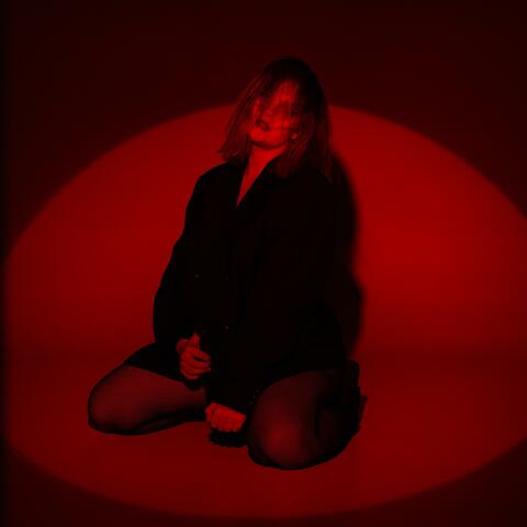 Queer Vibes album art