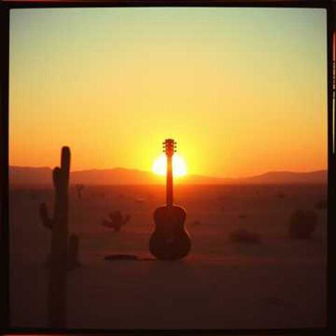 Si a alguien (feat. ai-music-generator.ai) album art