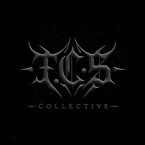Gruß geht Raus! album art
