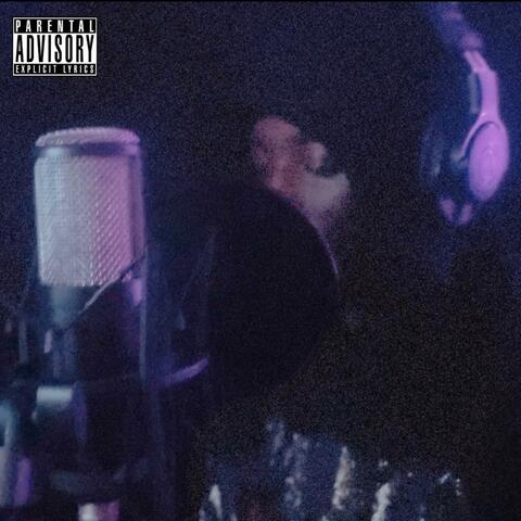 I.G.A.D. album art