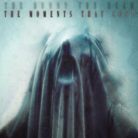 The Moments That Cost album art