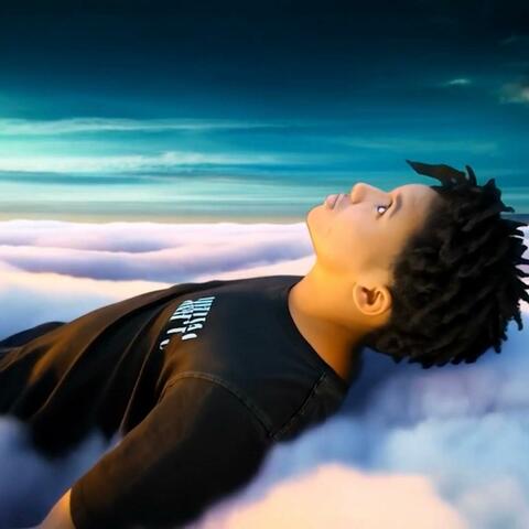 Rookie album art