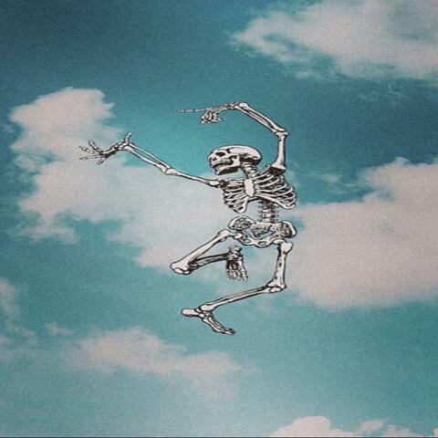 BAILANDO! album art