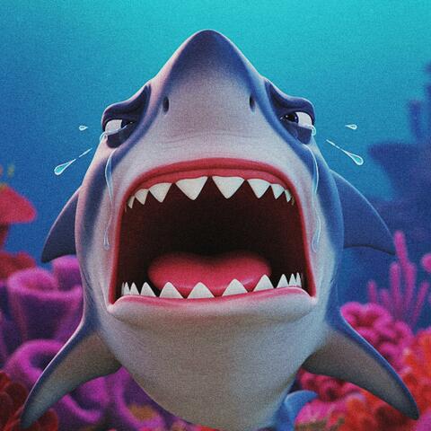 AAAHHHH album art