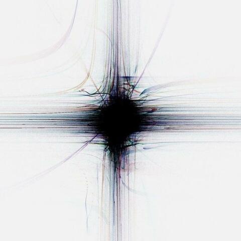 untitled lang album art
