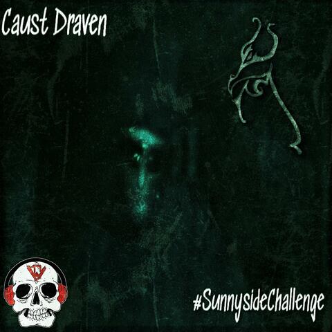 #SunnysideChallenge album art