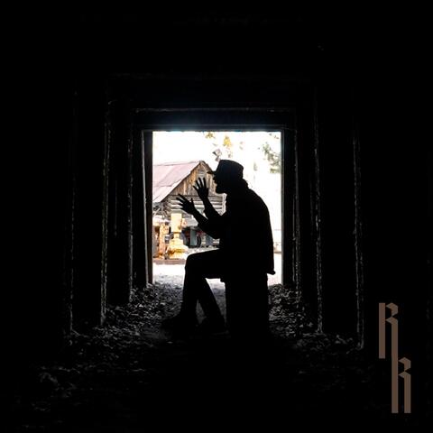 Skip Town album art