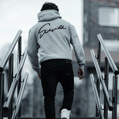 Martina album art