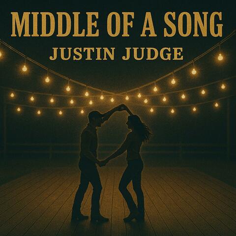 Middle Of A Song album art