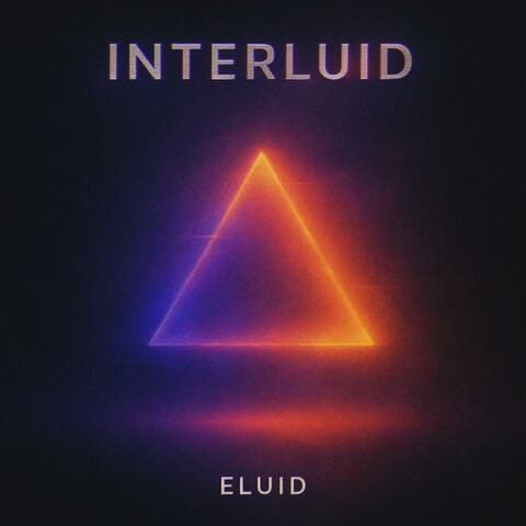 Interluid album art