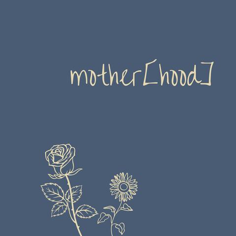 motherhood album art