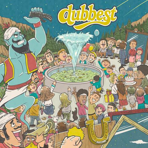 Irreplaceable album art