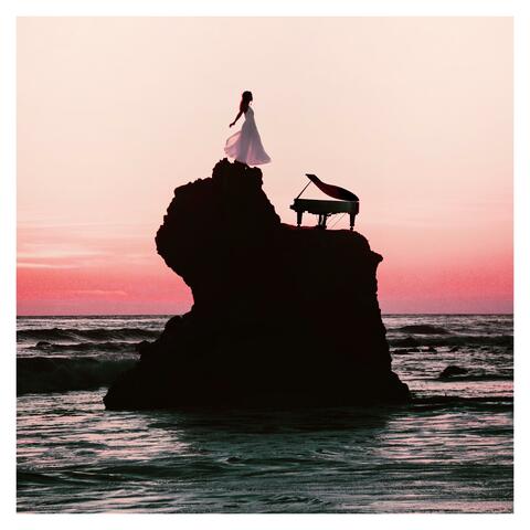 One And Only album art