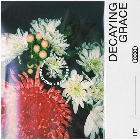 That's Too Bad album art