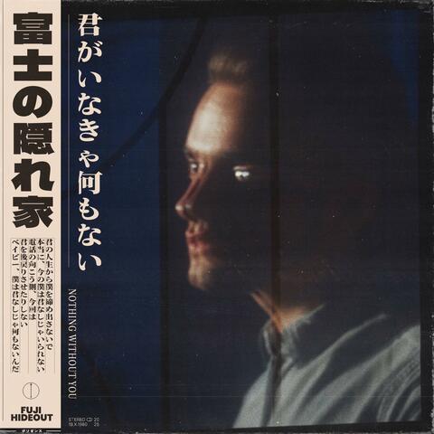 Nothing Without You album art
