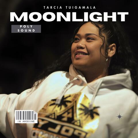 Moonlight album art