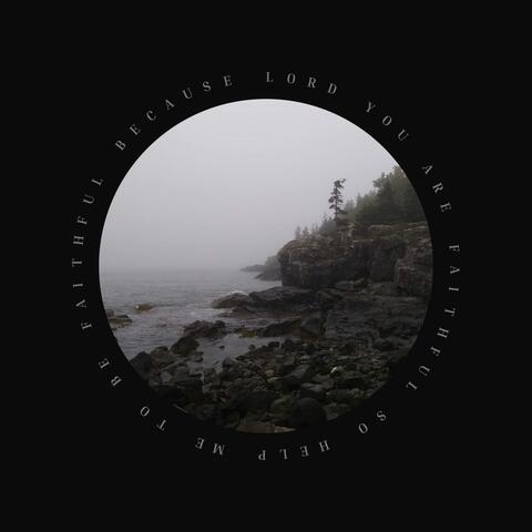 Fog album art