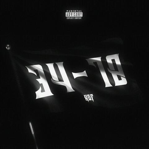 34-78 album art