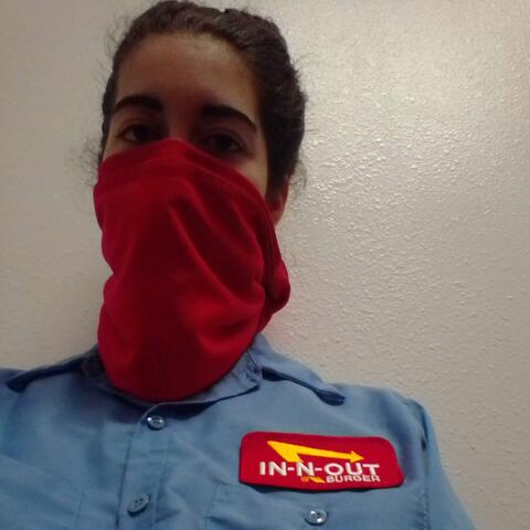 IN-N-OUT album art