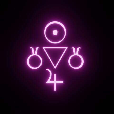 I'm So Tired To Love You album art