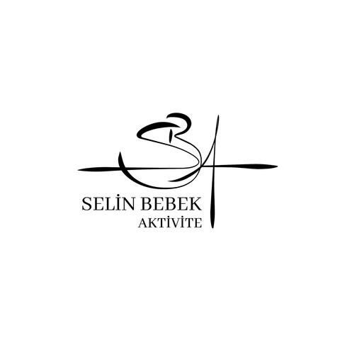Selin Bebek Aktivite album art