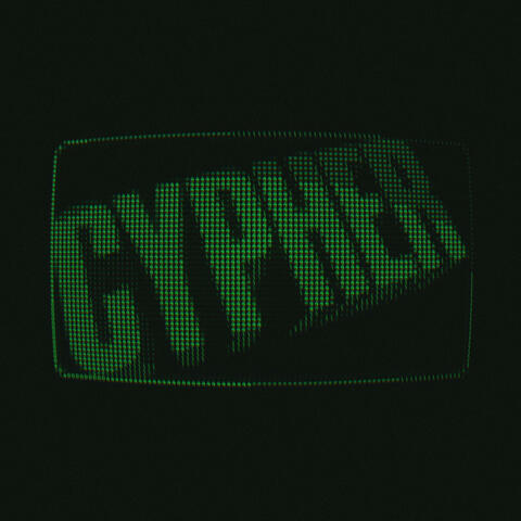 CYPHER SD 2025 (feat. Soraa, Julio, Save, Worry & Doug) album art