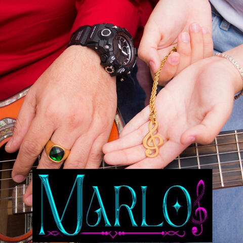 Le Pediré A La Noche album art