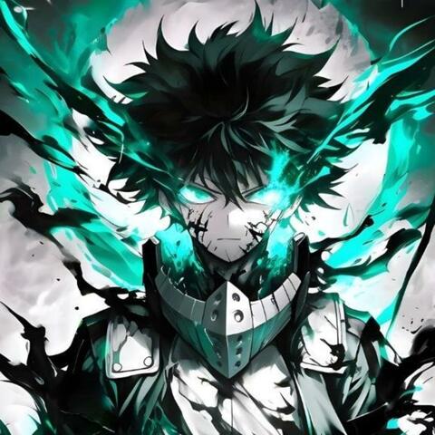Yunt Fear album art