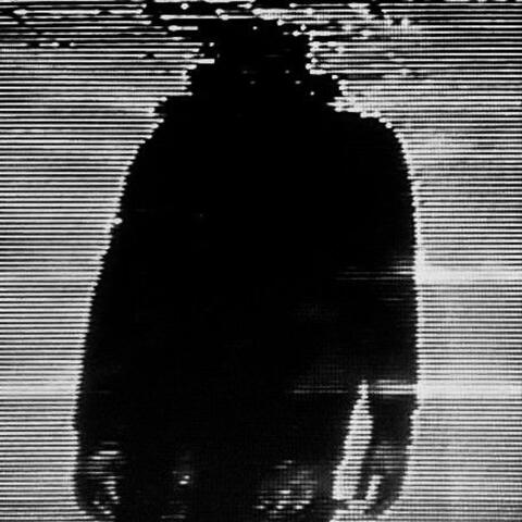Wanted album art