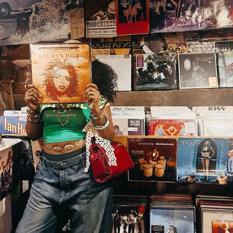 Can I Be Your Romeo album art