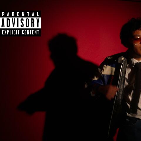 Une Souris Verte album art