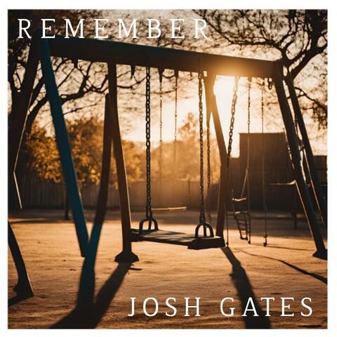 Remember album art