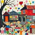 Thumbnail Image