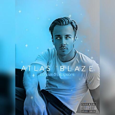Te Veel Foute album art