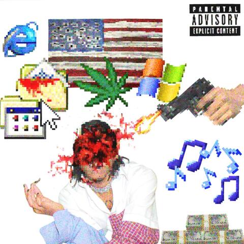 somiisoko.com album art
