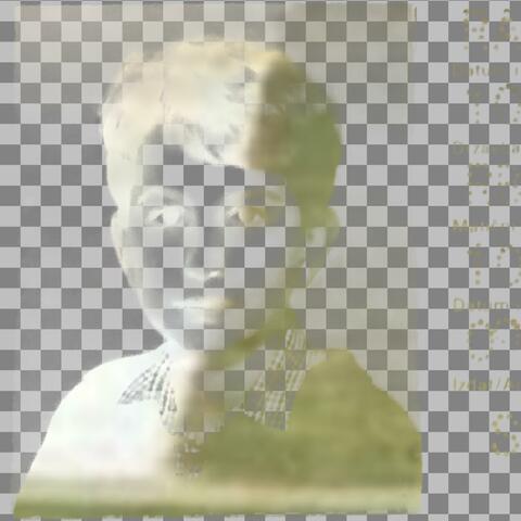 OF UTOPIAS AND CATASTROPHES album art