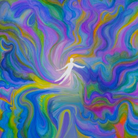 Movement & Form album art