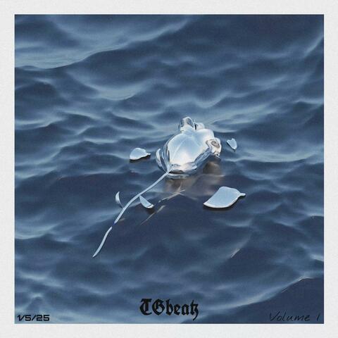 Volume 1 album art