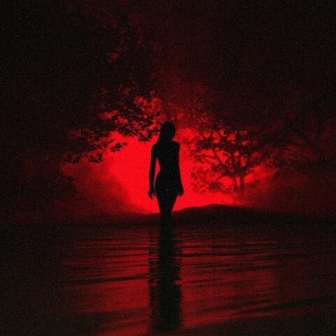 euphoria album art
