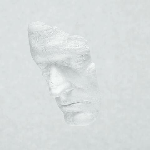 HORIZONTAL FALL album art