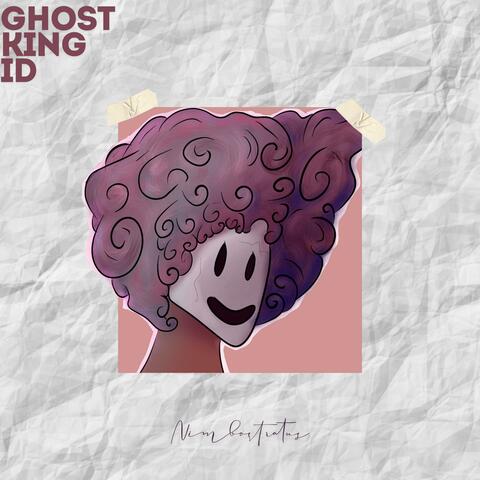 Nimbostratus album art