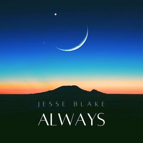 Always album art
