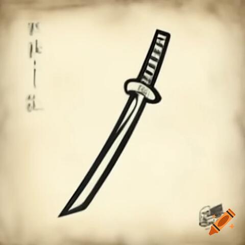 Sensei album art
