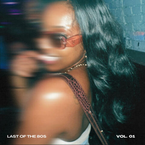 mo$e$ album art