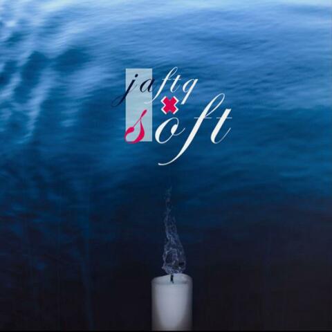 JAFTQ (SOFT) album art