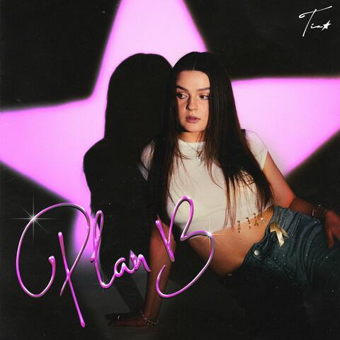 Plan B album art
