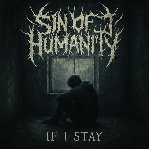 If I stay album art