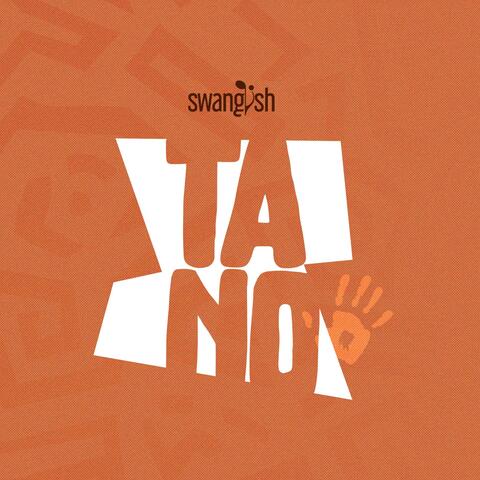 Tano album art